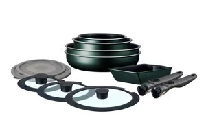 tCpEZbg ACXI[} IRIS OHYAMA 3w\R[eBO nhE IHEKXEI[uΉ TERACOAT eR[g 12_Zbg EHDC-T12S Cbh _[NO[ OCbV