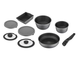 tCpEZbg [^ ACXI[} IRIS OHYAMA ӂfR[eBO ȒP v  nhE _ChR[gpfB[vX IH9_Zbg DCI-S9S X[gO