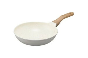 �i�`������t���C�p�� IH�Ή� 24cm NTL-F24MO [�O���C�b�V�����J]