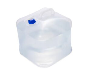 EH[^[^N ACXI[} IRIS OHYAMA h W[ ܂肽݉ RpNg EH[^[^N 20L WAT-20L