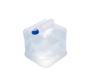 EH[^[^N ACXI[} IRIS OHYAMA h W[ ܂肽݉ RpNg EH[^[^N 10L WAT-10L