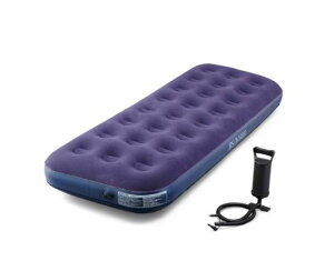 ȈՃGA[xbh h ACXI[} IRIS OHYAMA RpNg ȒPݒu 22cm p|vt _uANV^Cv GA[xbh ABD-1N