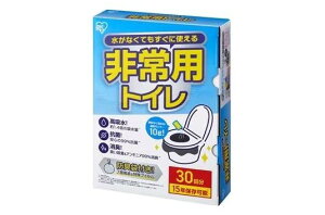 gC h ~ ACXI[} IRIS OHYAMA W[ AEghA ЊQ Ɏg ȈՃgC R L qI  hLܕt ۑ15N pgCZbg10g 30 BTS10-3