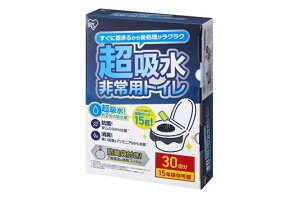 gC h ~ ACXI[} IRIS OHYAMA W[ AEghA ЊQ Ɏg ȈՃgC R L qI  hLܕt ۑ15N pgCZbg15g 30 BTS15-3