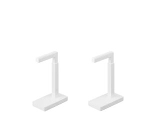 Ƌ]|h~ ϐko[ ˂^Cv h nk΍i ACXI[} IRIS OHYAMA VvfUC 2{1Zbg Hsv tȒP Ƌ]|h~ϐko[ STCY KTTB-S zCg