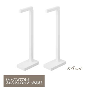 m4Zbgiv8{jn Ƌ]|h~ ϐko[ ˂^Cv h nk΍i ACXI[} IRIS OHYAMA VvfUC 2{1Zbg Hsv tȒP Ƌ]|h~ϐko[ 
