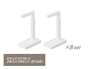 m8Zbgiv16{jn Ƌ]|h~ ϐko[ ˂^Cv h nk΍i ACXI[} IRIS OHYAMA VvfUC 2{1Zbg Hsv tȒP Ƌ]|h~ϐko[