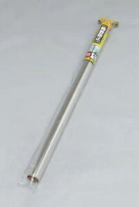 Uh~ tB h nk΍i ACXI[} IRIS OHYAMA 960×1,800mm  KX HI KXP[X Uh~tB HBF-9618N