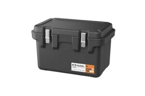 N[[{bNX W[pi IRIS OHYAMA ACXI[} ԕۗ^Cv e RpNg 6ʐ^fMpl Sr HUGEL ^fMN[[{bNX 20L VITC-20 zCgAbV `