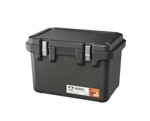 N[[{bNX W[pi IRIS OHYAMA ACXI[} ԕۗ^Cv e RpNg 6ʐ^fMpl Sr HUGEL ^fMN[[{bNX 40L VITC-40 zCgAbV `