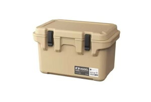 N[[{bNX W[pi IRIS OHYAMA ACXI[} AEghA Lv tbgV ԕۗ^Cv e RpNg Sr HUGEL N[[{bNX 20L TC-20 x[W J[L