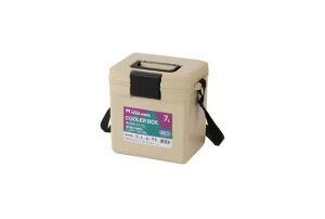 N[[{bNX W[pi IRIS OHYAMA ACXI[} AEghA Lv RۉH ^b`W ^ъȒP nhEV_[xgt N[[{bNX 7L CL-7 x[W