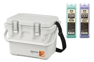 mN[[{bNX1{ۗ1+ۗ1Zbgn ACXI[} HUGEL ^fMN[[{bNX 15L VITC-15 AbVzCg 1 + HUGEL X_ۗ }XeBbN^Cv HH