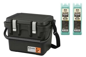 mN[[{bNX1{ۗ2Zbgn W[pi IRIS OHYAMA ACXI[} HUGEL ^fMN[[{bNX 15L VITC-15 `R[O[ 1 + HUGEL X_ۗ }XeB