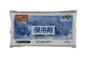 ywszMTCY \tg^Cv ۗ W[pi IRIS OHYAMA ACXI[} AEghA Lv JԂgp gp͏L܂ƂĎgp\ ۗ܃\tg CKF-300