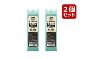 m2Zbgn ۗ W[pi IRIS OHYAMA ACXI[} AEghA Lv X|[c ZԂŎgp\ ϗ≷x-50܂őΉ JԂgp\ ƖpⓀɎgp\ H