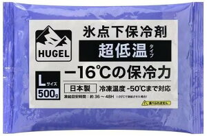 ywszLTCY \tg^Cv ۗ W[pi IRIS OHYAMA ACXI[} AEghA Lv ቷ -16̍ۗ JԂgp\ HUGEL X_ۗ ቷ^Cv L
