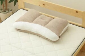 s[ Q  IRIS OHYAMA ACXI[} 20mm10mm̍V[g 8ނ̐QSn ӂ 炩 s[ nCNX \tg^Cv PM4S-M uE