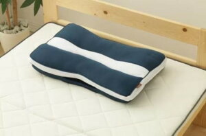 s[ Q  IRIS OHYAMA ACXI[} 10mm̍V[g 3iK̍ ӂ 炩 s[ X^_[h \tg PMS-M u[