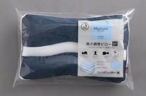 s[ Q  IRIS OHYAMA ACXI[} 10mm̍V[g 3iK̍ Kxȍd  s[ X^_[h n[h PMH-M u[