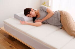 }bgX Q IRIS OHYAMA ACXI[} KxȔ͂ŐQT|[g GAL[u bVn y RpNg[ Soh2{t 6܂^Cv GA[}bgX V