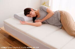 }bgX Q IRIS OHYAMA ACXI[} KxȔ͂ŐQT|[g GAL[u bVn y RpNg[ Soh2{t 6܂^Cv GA[}bgX _u