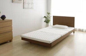 }bgX Q IRIS OHYAMA ACXI[} d߂̃^Cv 1NK RpNg[ ܂^Cv GA[vX}bgX n[h^Cv VO APMH-S