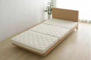 }bgX Q IRIS OHYAMA ACXI[} 2w\ 2ނ̐QSn o[Vu^Cv ƂQSn RpNg[ O܂^Cv GA[nCubh}bgX VO HB9