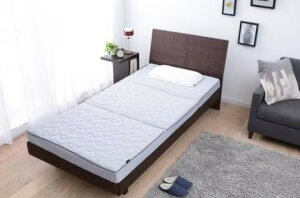 }bgX Q IRIS OHYAMA ACXI[} 2w\ ʋCƑ̈U RpNg[ 1NK GA[}bgX GNXg 3܂^Cv VO AMEX-110S