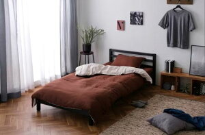 �z�c �Q�� IRIS OHYAMA �A�C���X�I�[���} �����V�[�g�t �I�ׂ�c�[�g���J���[ �}�b�g���X�t���z�c 10�_�Z�b�g �ᔽ���~���z�c�^�C�v �V���O�� KFS-M10ST �u���E��