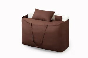 �z�c �Q�� IRIS OHYAMA �A�C���X�I�[���} �R���p�N�g �I�ׂ�o�C�J���[ �}�b�g���X�t���z�c10�_�Z�b�g �V���O�� KFS-R-M10S �A�b�V���^�z���C�g �u���E�� �u���[ �u���b�N �S4�F