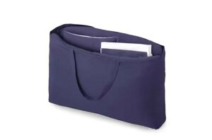 zc Q IRIS OHYAMA ACXI[} V[gt Iׂc[gJ[ ֗ȃobOt ӂzc 9_Zbg VO KFS-F9S uE u[ ubN S3F