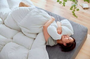 |zc Q IRIS OHYAMA ACXI[} zCg_bN_E90%z LERۖhLH ہERJrH }` HтӂƂ Z~_u KKF-WD9008-SDL AC{[