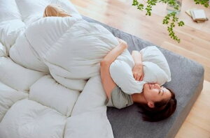 |zc Q IRIS OHYAMA ACXI[} zCg_bN_E90%z [U1.3kg LERۖhLH ہERJrH }` HтӂƂ _u KKF-WD901-DL AC{[