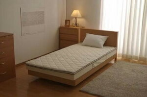 ~pbh Q IRIS OHYAMA ACXI[} 100cm×s200cm 3cm jbgn bVn 1NK ܂ڂ̂Ȃ1^Cv GA[~pbh VO PAR-S