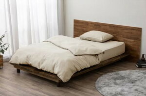 |zcJo[ Q Jo[ CeA IRIS OHYAMA 170cm×210cm btn Ƃ \ Yh~̂Ђt |zcJo[ Z~_u KKC-TCW-SD AC{[ x[W uE 