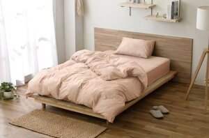 {bNXV[c Q Jo[ CeA IRIS OHYAMA 100cm×200cm Vu[n \ s[`XLH EȒP {bNXV[c Vu[ VO BXS-TP-S AC{[ sN lCr