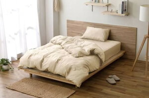 {bNXV[c Q Jo[ CeA IRIS OHYAMA 100cm×200cm Vu[n \ s[`XLH EȒP {bNXV[c Vu[ VO BXS-TP-S AC{[ sN lCr