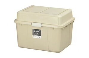 [  O IRIS OHYAMA ACXI[} 62L ړI[  x_  q K[fjOpi hЗpi HiXgbN ςݏdˉ\ ChXgbJ[ AZ-600 x[W O[ S2F