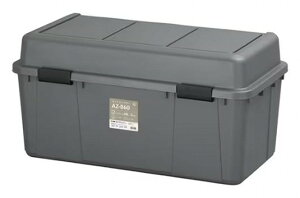 [  O IRIS OHYAMA ACXI[} 92L ړI[  x_  q AEghApi ݂̈ꎞu ςݏdˉ\ ChXgbJ[ AZ-860 x[W O[ S2F