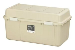 [  O IRIS OHYAMA ACXI[} 92L ړI[  x_  q AEghApi ݂̈ꎞu ςݏdˉ\ ChXgbJ[ AZ-860 x[W O[ S2F