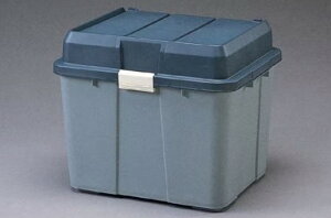 [  O IRIS OHYAMA ACXI[} 60L x_  ړI[ Vʃtbg ςݏdˉ\ JMt\ ChXgbJ[ WY-540 x[W O[^O[ S2F