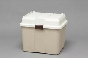 [  O IRIS OHYAMA ACXI[} 60L x_  ړI[ Vʃtbg ςݏdˉ\ JMt\ ChXgbJ[ WY-540 x[W O[^O[ S2F