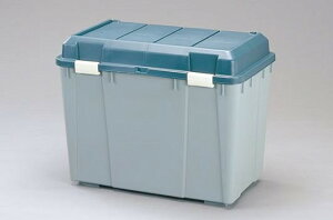 [  O IRIS OHYAMA ACXI[} 135L AEghApi x_  ړI[ Vʃtbg ςݏdˉ\ JMt\ ChXgbJ[ [^ WY-780D x[W O[^O[ 