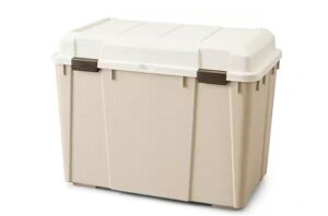 [  O IRIS OHYAMA ACXI[} 135L AEghApi x_  ړI[ Vʃtbg ςݏdˉ\ JMt\ ChXgbJ[ [^ WY-780D x[W O[^O[ 