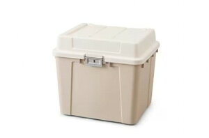 [  O IRIS OHYAMA ACXI[} x_  ړI[ 69L ^obN̗p Vʃtbg JMt\ obNXgbJ[ KB-540 AC{[/x[W _[Nu[ S2