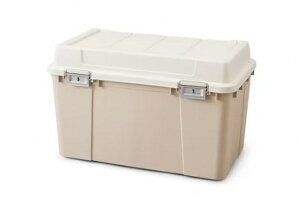 [  O IRIS OHYAMA ACXI[} x_  ړI[ 105L ^obN̗p Vʃtbg JMt\ obNXgbJ[ KB-780 AC{[^x[W _[Nu[ S