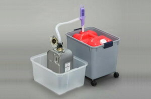 [ O IRIS OHYAMA ACXI[} |^NƋ|v1ɂ܂Ƃ߂Ď[ Rh~ t^t |^N{bNX AB-360 NA^O[