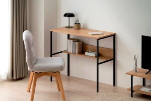 fXN ACXI[} IRIS OHYAMA ȃXy[X݌v X RZgv[gt HIROBIROV[Y rOfXN HLVD-800 i`/ubN vgi