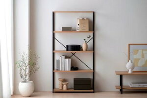 bN ACXI[} IRIS OHYAMA [ s19.5cm rO Lb` fXN ȃXy[X݌v X AWX^[t HIROBIROV[Y XbN HSR-625 i`/ubN vg